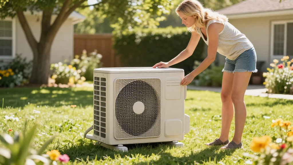 How to Extend the Life of Your Air Conditioning System