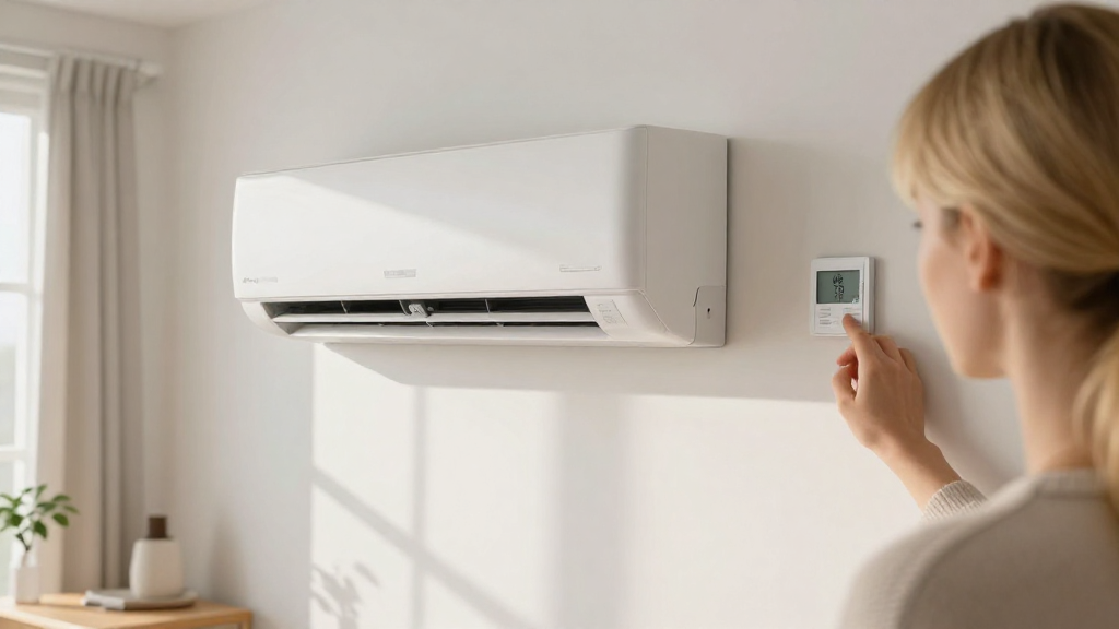 How to Calculate Air Conditioning Running Costs