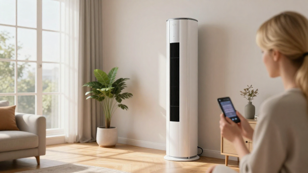 How to Activate Protection Modes in Air Conditioning Systems