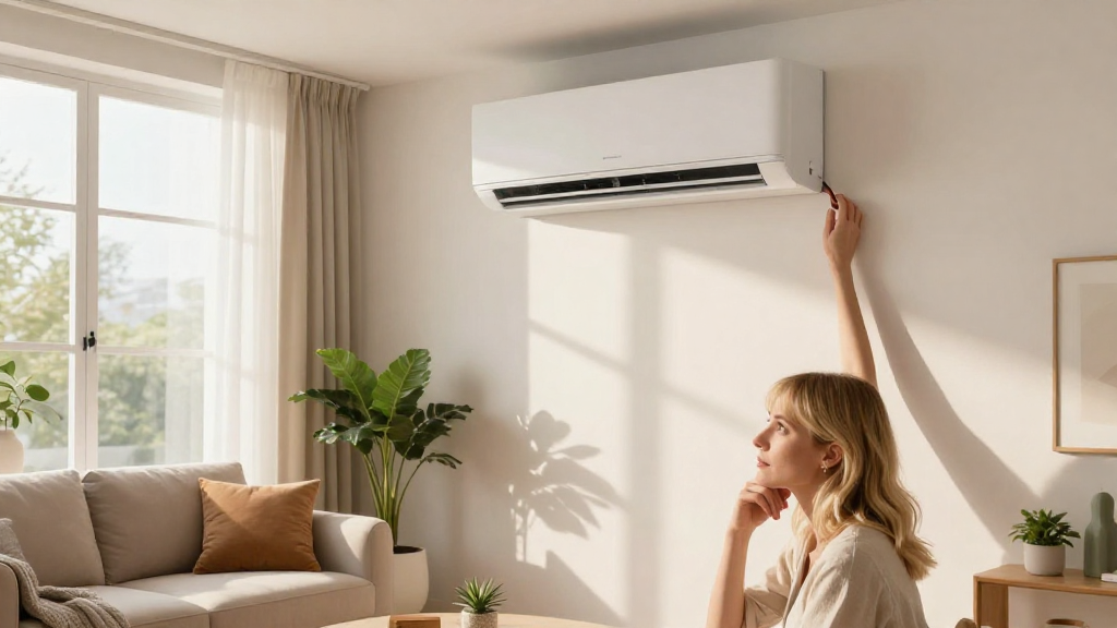 How to Use Return Vents in Air Conditioning Effectively