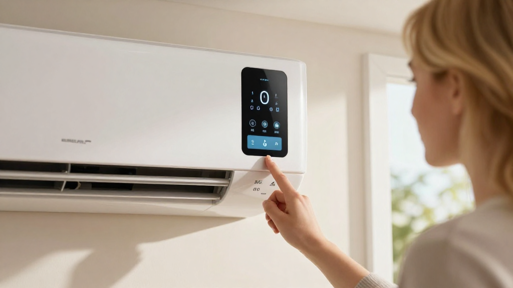 How to Understand Air Conditioning Terminology