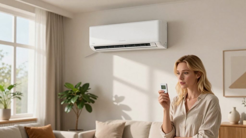 How to Debunk Popular Air Conditioning Myths