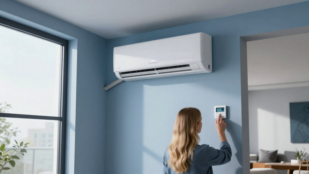 How to Keep a Basement Cool with Air Conditioning